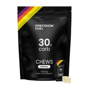 Precision Fuel PF 30 Chew - 15 Pack