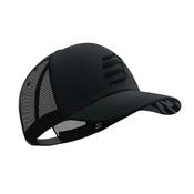 Compressport Trucker Cap image
