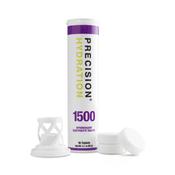 Precision Fuel PH 1500