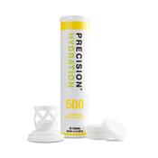 Precision Fuel PH 500 Tube