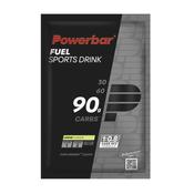 Powerbar Fuel 90 Sports Drink Lemon