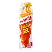 High5 Energy Gel Mango 3 Pack