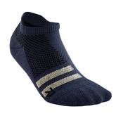 CEP Training No Show Socks image