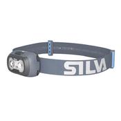Silva Seek 320 image