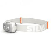 Silva Seek 320 image