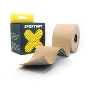 SportTape Kinesiology Tape