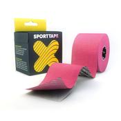 SportTape Kinesiology Tape