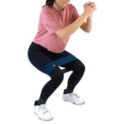 Fitness-Mad Squat Band - Medium 76cm