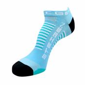 Steigen Baby Blue Zero image