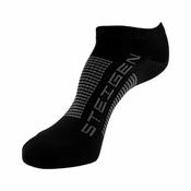 Steigen Black Zero image