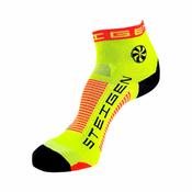 Steigen Fluro Yellow 1/4 image