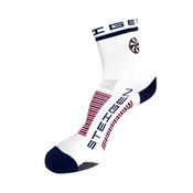 Steigen White 1/2