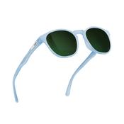 SunGod Miras Polarised