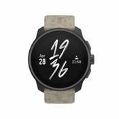 Suunto Race S