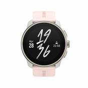 Suunto Race S