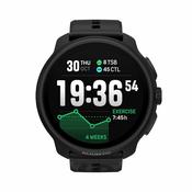 Suunto Race 2