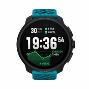 Suunto Race 2