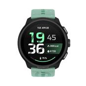 Suunto Run 2