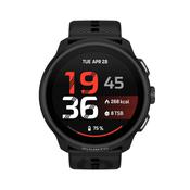 Suunto Run 2 image
