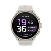 Suunto Run 2