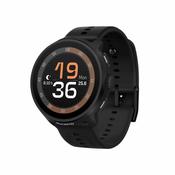 Suunto Run Silicon Strap