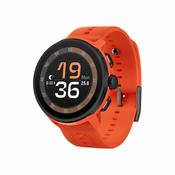 Suunto Run Silicon Strap