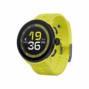 Suunto Run Silicon Strap