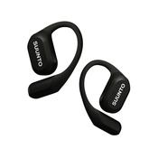 Suunto Spark image