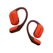 Suunto Spark image
