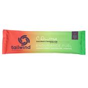 Tailwind Endurance Fuel Stickpack - Dauwaltermelon &amp; Lime