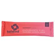 Tailwind Endurance Fuel Stickpack - Raspberry Caffeinated