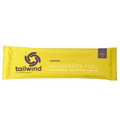 Tailwind Endurance Fuel Stickpack - Lemon image