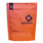Tailwind Endurance Fuel -  Tropical Caffeinated 30 image
