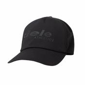 Ciele TRLCap SC - Comp - Onehundred - Shadowcast