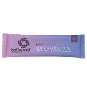 Tailwind Endurance Fuel Stickpack - Berry