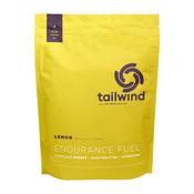 Tailwind Endurance Fuel - Lemon 30
