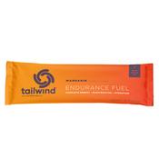 Tailwind Endurance Fuel Stickpack - Mandarin image