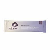 Tailwind Endurance Fuel Stickpack - Naked