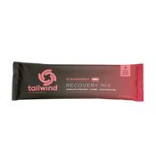 Tailwind Endurance Fuel Stickpack - Strawberry image
