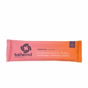 Tailwind Endurance Fuel Stickpack - Tropical