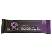 Tailwind Recovery Mix Stickpack - Chocolate image