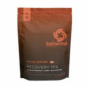 Tailwind Recovery Mix - Salted Caramel 1200g