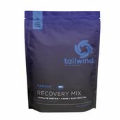 Tailwind Recovery Mix - Vanilla 1200g