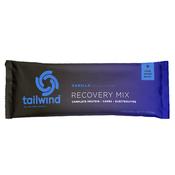 Tailwind Recovery Mix Stickpack - Vanilla image