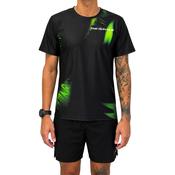 The Run Hub Performance Running T-Shirt image