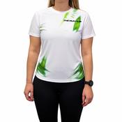The Run Hub Performance Running T-Shirt image