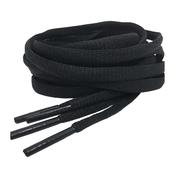 Ultimate Performance Sports Laces 45"