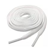 Ultimate Performance Sports Laces 45" image