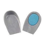 UP Ult Gel Heel Pad