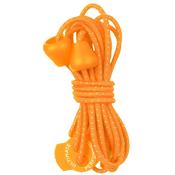 UP Elastic Lock Laces
